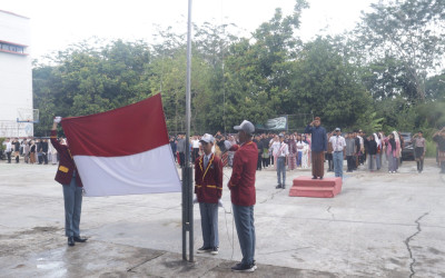 SELAMAT HARI PENDIDIKAN NASIONAL