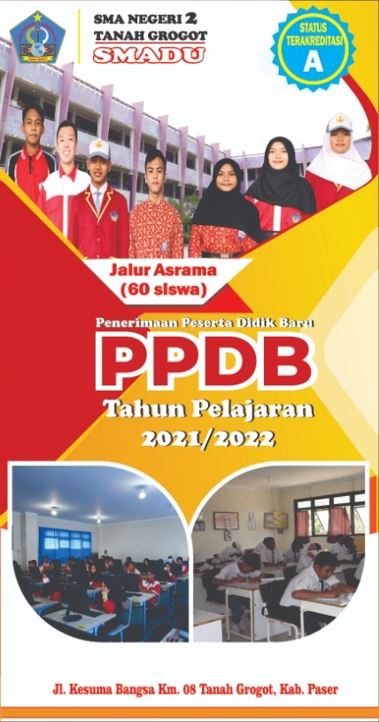 Ppdb